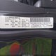 1C4RDJAG3DC598313 2013 Dodge Durango Sxt auction photo thumbnail 9