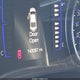 1C3CCCABXGN107208 2016 Chrysler 200 Limited auction photo thumbnail 12