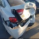 1C3CCCABXGN107208 2016 Chrysler 200 Limited auction photo thumbnail 6