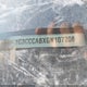 1C3CCCABXGN107208 2016 Chrysler 200 Limited auction photo thumbnail 9