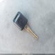 1N4AL11D36C212150 2006 Nissan Altima 2.5 S auction photo thumbnail 11
