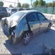 1N4AL11D36C212150 2006 Nissan Altima 2.5 S auction photo thumbnail 4