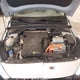 KMHC05LC0JU059992 2018 Hyundai Ioniq Hybrid Limited auction photo thumbnail 10