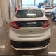 KMHC05LC0JU059992 2018 Hyundai Ioniq Hybrid Limited auction photo thumbnail 16