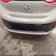 KMHC05LC0JU059992 2018 Hyundai Ioniq Hybrid Limited auction photo thumbnail 17