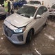 KMHC05LC0JU059992 2018 Hyundai Ioniq Hybrid Limited auction photo thumbnail 2