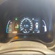 KMHC05LC0JU059992 2018 Hyundai Ioniq Hybrid Limited auction photo thumbnail 7