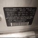 KMHC05LC0JU059992 2018 Hyundai Ioniq Hybrid Limited auction photo thumbnail 9