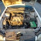 1G1NE52J13M731939 2003 Chevrolet Malibu Ls auction photo thumbnail 10