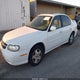 1G1NE52J13M731939 2003 Chevrolet Malibu Ls auction photo thumbnail 2