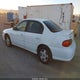 1G1NE52J13M731939 2003 Chevrolet Malibu Ls auction photo thumbnail 3
