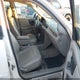 1G1NE52J13M731939 2003 Chevrolet Malibu Ls auction photo thumbnail 5