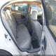 1G1NE52J13M731939 2003 Chevrolet Malibu Ls auction photo thumbnail 8