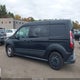 NM0LS7F79E1165533 2014 Ford Transit Connect Xlt auction photo thumbnail 15
