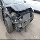 NM0LS7F79E1165533 2014 Ford Transit Connect Xlt auction photo thumbnail 6