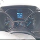 NM0LS7F79E1165533 2014 Ford Transit Connect Xlt auction photo thumbnail 7