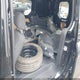 NM0LS7F79E1165533 2014 Ford Transit Connect Xlt auction photo thumbnail 8