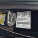 NM0LS7F79E1165533 2014 Ford Transit Connect Xlt auction photo thumbnail 9