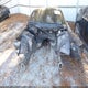 2C3CDZFJXLH106241 2020 Dodge Challenger R/T Scat Pack auction photo thumbnail 11
