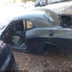 2C3CDZFJXLH106241 2020 Dodge Challenger R/T Scat Pack auction photo thumbnail 13