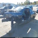 2C3CDZFJXLH106241 2020 Dodge Challenger R/T Scat Pack auction photo thumbnail 2