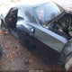 2C3CDZFJXLH106241 2020 Dodge Challenger R/T Scat Pack auction photo thumbnail 3