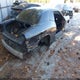 2C3CDZFJXLH106241 2020 Dodge Challenger R/T Scat Pack auction photo thumbnail 4