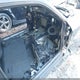 2C3CDZFJXLH106241 2020 Dodge Challenger R/T Scat Pack auction photo thumbnail 5
