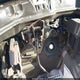 2C3CDZFJXLH106241 2020 Dodge Challenger R/T Scat Pack auction photo thumbnail 7