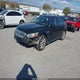 1FAHP2EW7BG125102 2011 Ford Taurus Sel auction photo thumbnail 2