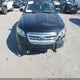1FAHP2EW7BG125102 2011 Ford Taurus Sel auction photo thumbnail 6