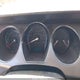 1FAHP2EW7BG125102 2011 Ford Taurus Sel auction photo thumbnail 7