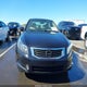 1HGCP26398A127357 2008 Honda Accord 2.4 Lx auction photo thumbnail 13