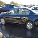 1HGCP26398A127357 2008 Honda Accord 2.4 Lx auction photo thumbnail 15