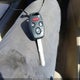 1HGCP26398A127357 2008 Honda Accord 2.4 Lx auction photo thumbnail 11