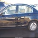 1HGCP26398A127357 2008 Honda Accord 2.4 Lx auction photo thumbnail 6