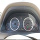 1HGCP26398A127357 2008 Honda Accord 2.4 Lx auction photo thumbnail 7