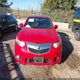 JH4CU2F88EC001587 2014 Acura Tsx 2.4 auction photo thumbnail 12