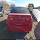 JH4CU2F88EC001587 2014 Acura Tsx 2.4 auction photo thumbnail 16