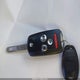 JH4CU2F88EC001587 2014 Acura Tsx 2.4 auction photo thumbnail 11