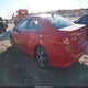 JH4CU2F88EC001587 2014 Acura Tsx 2.4 auction photo thumbnail 3