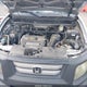 5J6YH18398L012944 2008 Honda Element Lx auction photo thumbnail 10
