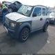 5J6YH18398L012944 2008 Honda Element Lx auction photo thumbnail 2