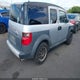 5J6YH18398L012944 2008 Honda Element Lx auction photo thumbnail 4