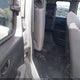 5J6YH18398L012944 2008 Honda Element Lx auction photo thumbnail 8