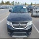 3C4PDDBGXHT542029 2017 Dodge Journey Sxt Awd auction photo thumbnail 12