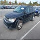 3C4PDDBGXHT542029 2017 Dodge Journey Sxt Awd auction photo thumbnail 2