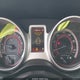 3C4PDDBGXHT542029 2017 Dodge Journey Sxt Awd auction photo thumbnail 7
