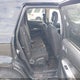 3C4PDDBGXHT542029 2017 Dodge Journey Sxt Awd auction photo thumbnail 8