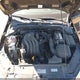 3VW2K7AJ5EM207178 2014 Volkswagen Jetta 2.0L S auction photo thumbnail 10